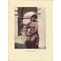 Livros/Acervo/N/NUDES OF 3